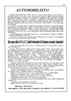 giornale/CFI0344389/1939/unico/00000243