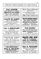 giornale/CFI0344389/1939/unico/00000245