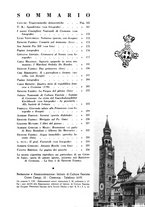 giornale/CFI0344389/1939/unico/00000247