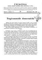 giornale/CFI0344389/1939/unico/00000249