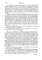 giornale/CFI0344389/1939/unico/00000250