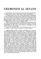 giornale/CFI0344389/1939/unico/00000261