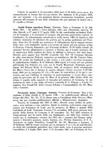 giornale/CFI0344389/1939/unico/00000262