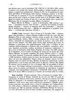giornale/CFI0344389/1939/unico/00000266