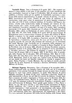 giornale/CFI0344389/1939/unico/00000268