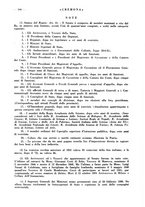 giornale/CFI0344389/1939/unico/00000274