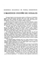 giornale/CFI0344389/1939/unico/00000275