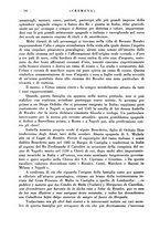 giornale/CFI0344389/1939/unico/00000276