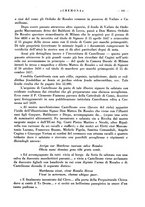 giornale/CFI0344389/1939/unico/00000277