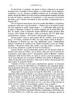 giornale/CFI0344389/1939/unico/00000278