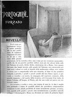 giornale/CFI0344389/1939/unico/00000281