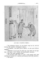 giornale/CFI0344389/1939/unico/00000283