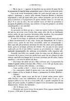 giornale/CFI0344389/1939/unico/00000284