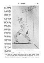 giornale/CFI0344389/1939/unico/00000285