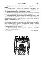 giornale/CFI0344389/1939/unico/00000287