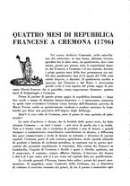 giornale/CFI0344389/1939/unico/00000289