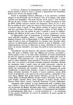 giornale/CFI0344389/1939/unico/00000291