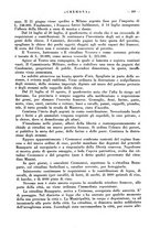 giornale/CFI0344389/1939/unico/00000293