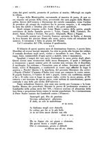 giornale/CFI0344389/1939/unico/00000294