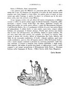 giornale/CFI0344389/1939/unico/00000295