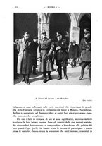 giornale/CFI0344389/1939/unico/00000298