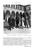 giornale/CFI0344389/1939/unico/00000299