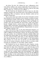 giornale/CFI0344389/1939/unico/00000301