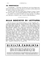 giornale/CFI0344389/1939/unico/00000302