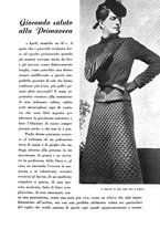giornale/CFI0344389/1939/unico/00000303