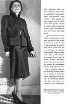 giornale/CFI0344389/1939/unico/00000306