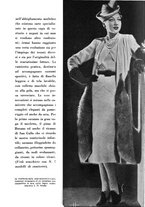 giornale/CFI0344389/1939/unico/00000307
