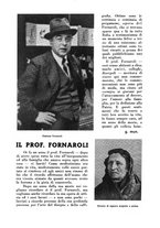 giornale/CFI0344389/1939/unico/00000318