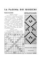 giornale/CFI0344389/1939/unico/00000320
