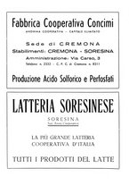 giornale/CFI0344389/1939/unico/00000322