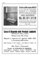 giornale/CFI0344389/1939/unico/00000324