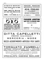 giornale/CFI0344389/1939/unico/00000326
