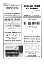 giornale/CFI0344389/1939/unico/00000328