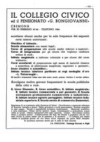 giornale/CFI0344389/1939/unico/00000329