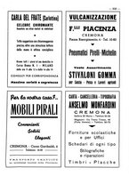 giornale/CFI0344389/1939/unico/00000331