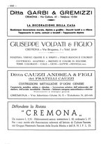 giornale/CFI0344389/1939/unico/00000332
