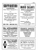 giornale/CFI0344389/1939/unico/00000333