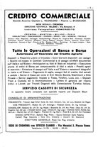 giornale/CFI0344389/1939/unico/00000339