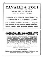 giornale/CFI0344389/1939/unico/00000340