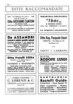 giornale/CFI0344389/1939/unico/00000342