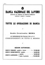 giornale/CFI0344389/1939/unico/00000344