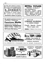 giornale/CFI0344389/1939/unico/00000346