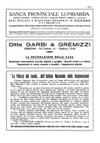 giornale/CFI0344389/1939/unico/00000347