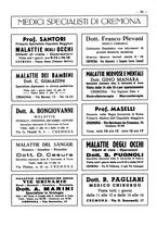 giornale/CFI0344389/1939/unico/00000349