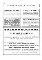 giornale/CFI0344389/1939/unico/00000350