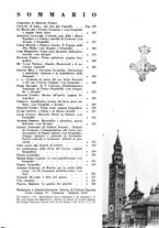 giornale/CFI0344389/1939/unico/00000351